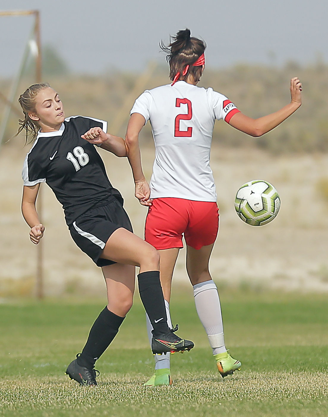 Wooster at Spring Creek Girls Soccer 09.jpg